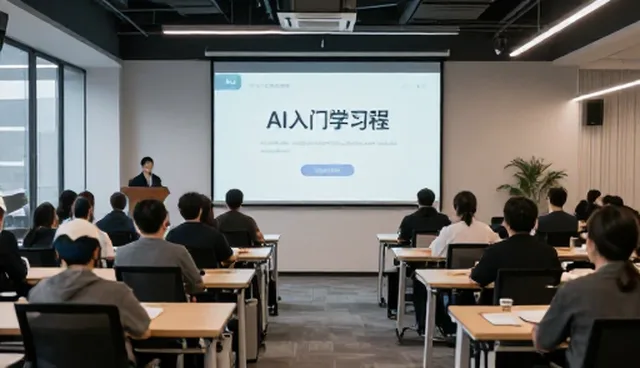 适配方案设计中的性能与适用条件分析