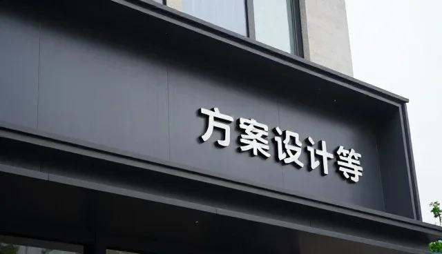适配方案在不同场景下的应用效果分析