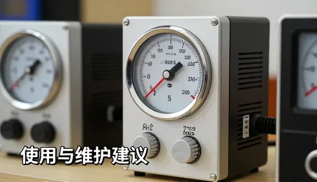 验收交付环节中的关键节点与实践策略
