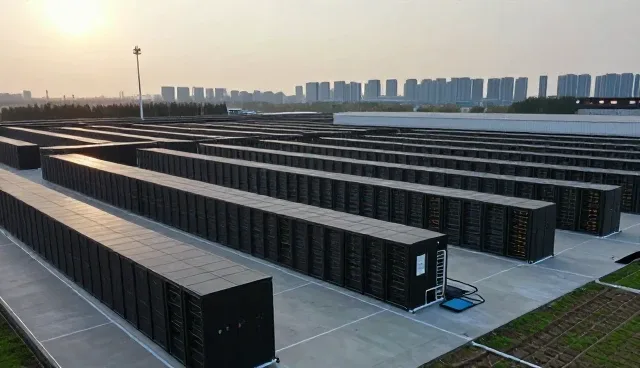 深圳市安得能科技有限公司解答关于产品设计的问题