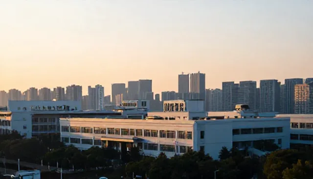 运维服务选型需结合性能与适用条件