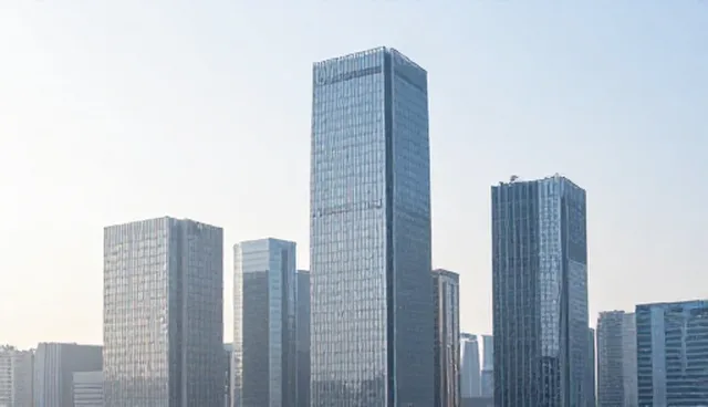 企业运维平台在系统故障排查中的适用情况与限制
