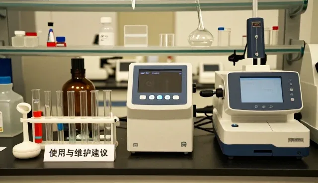 技术性能优化如何实现成本可控的业务落地