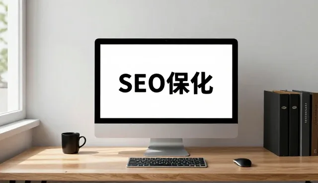 智能分析工具推动流程优化,引领企业降本增效新趋势