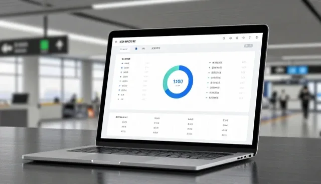 智能分析在技术服务场景中的多维度应用解析